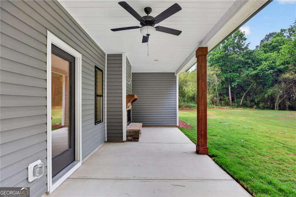 700 Carter Mountain Road Property Photo 28