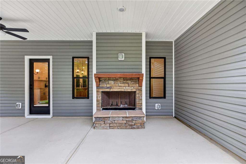 700 Carter Mountain Road Property Photo 29