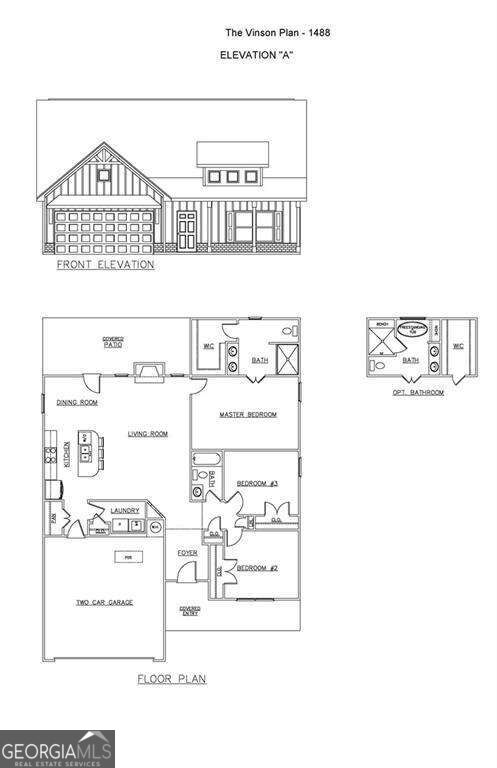 700 Carter Mountain Road Property Photo 31