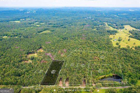 700 Carter Mountain Road Property Photo 33