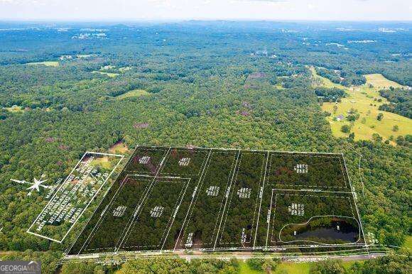 700 Carter Mountain Road Property Photo 34