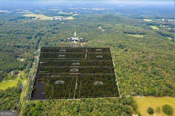 700 Carter Mountain Road Property Photo 35