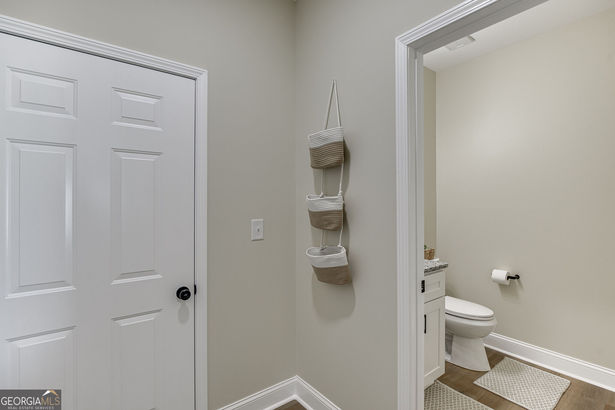 134 Boulder Drive Property Photo 21