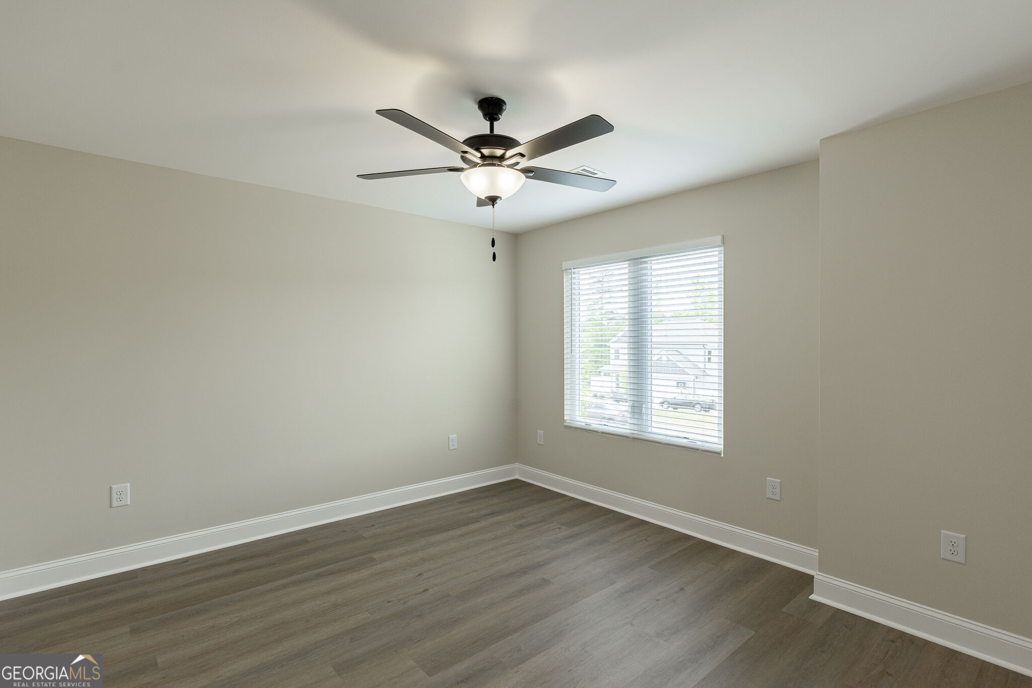 134 Boulder Drive Property Photo 23