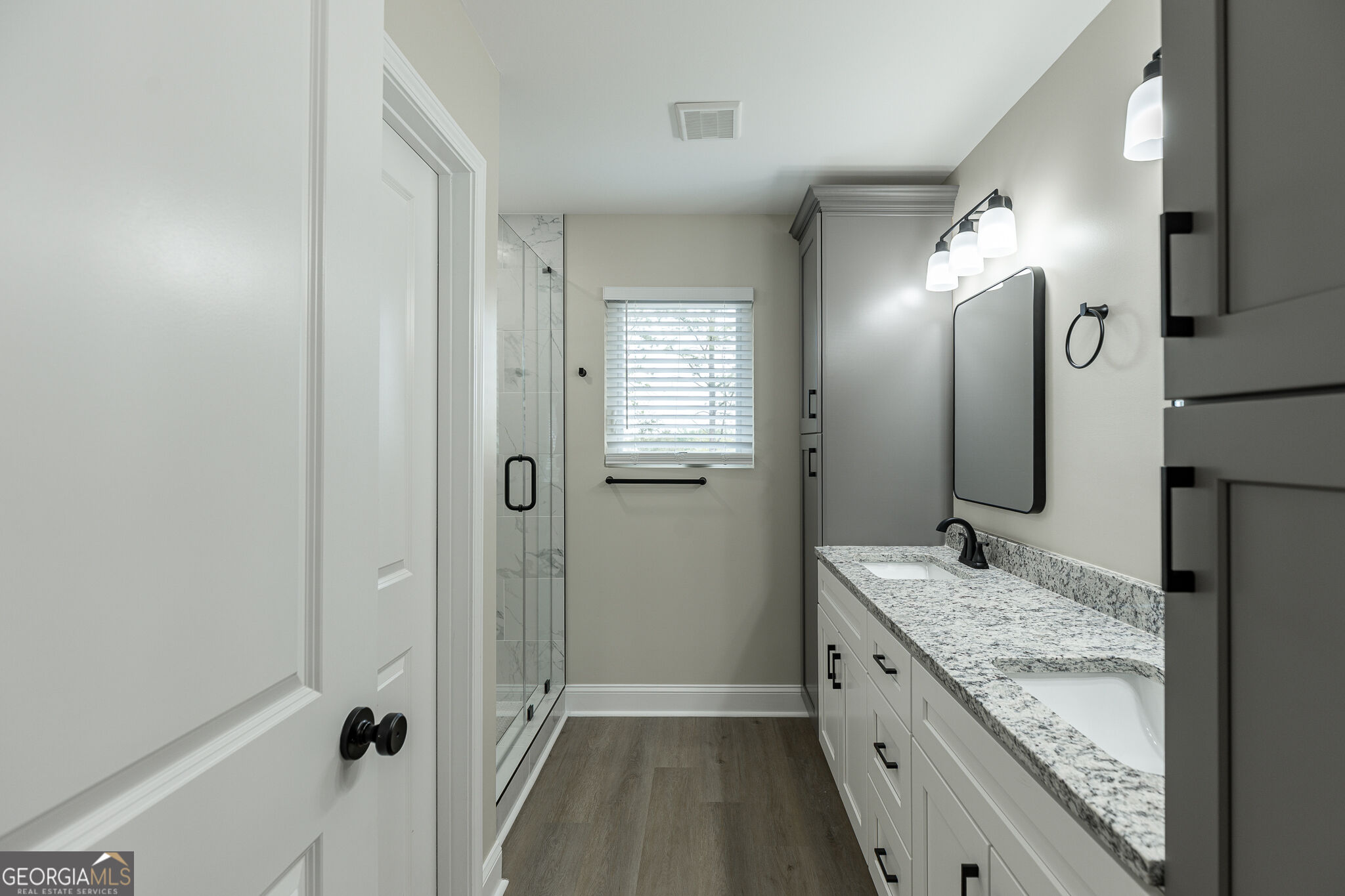 134 Boulder Drive Property Photo 38