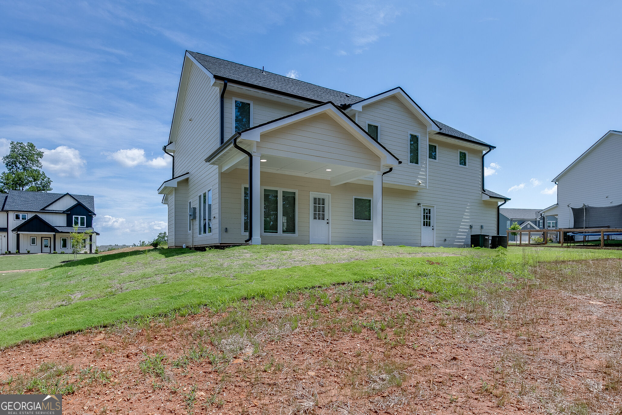 134 Boulder Drive Property Photo 43