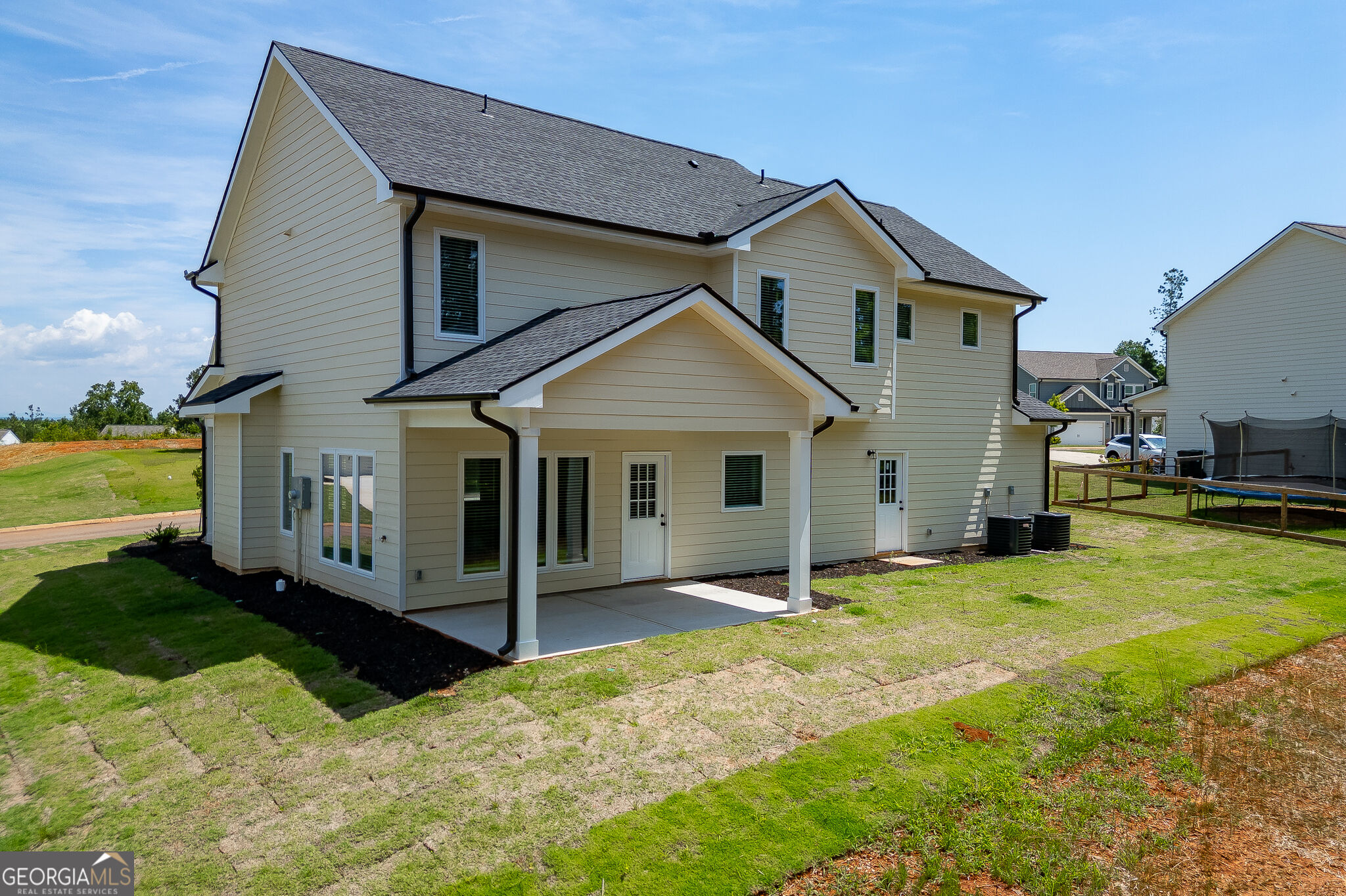 134 Boulder Drive Property Photo 48