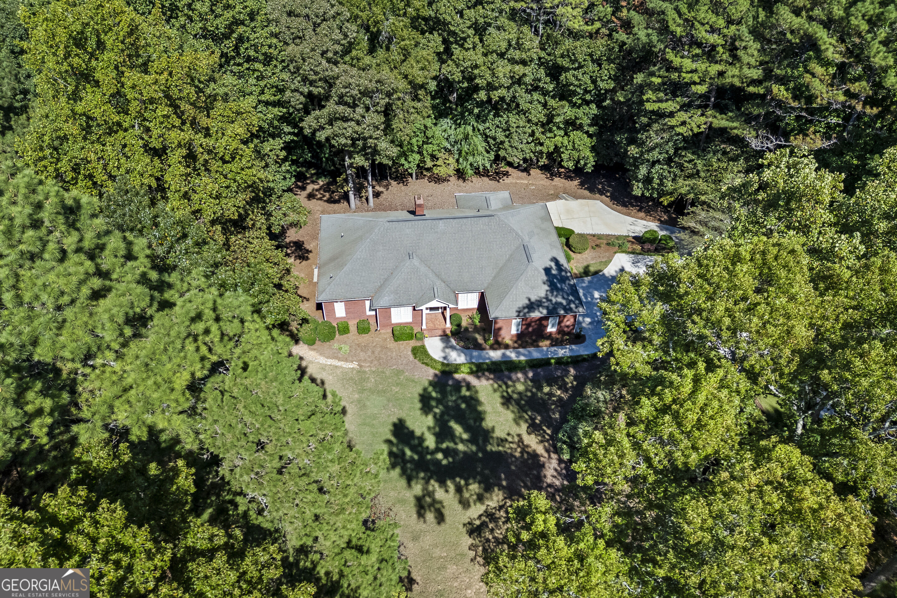 3741 Apalachee Ridge