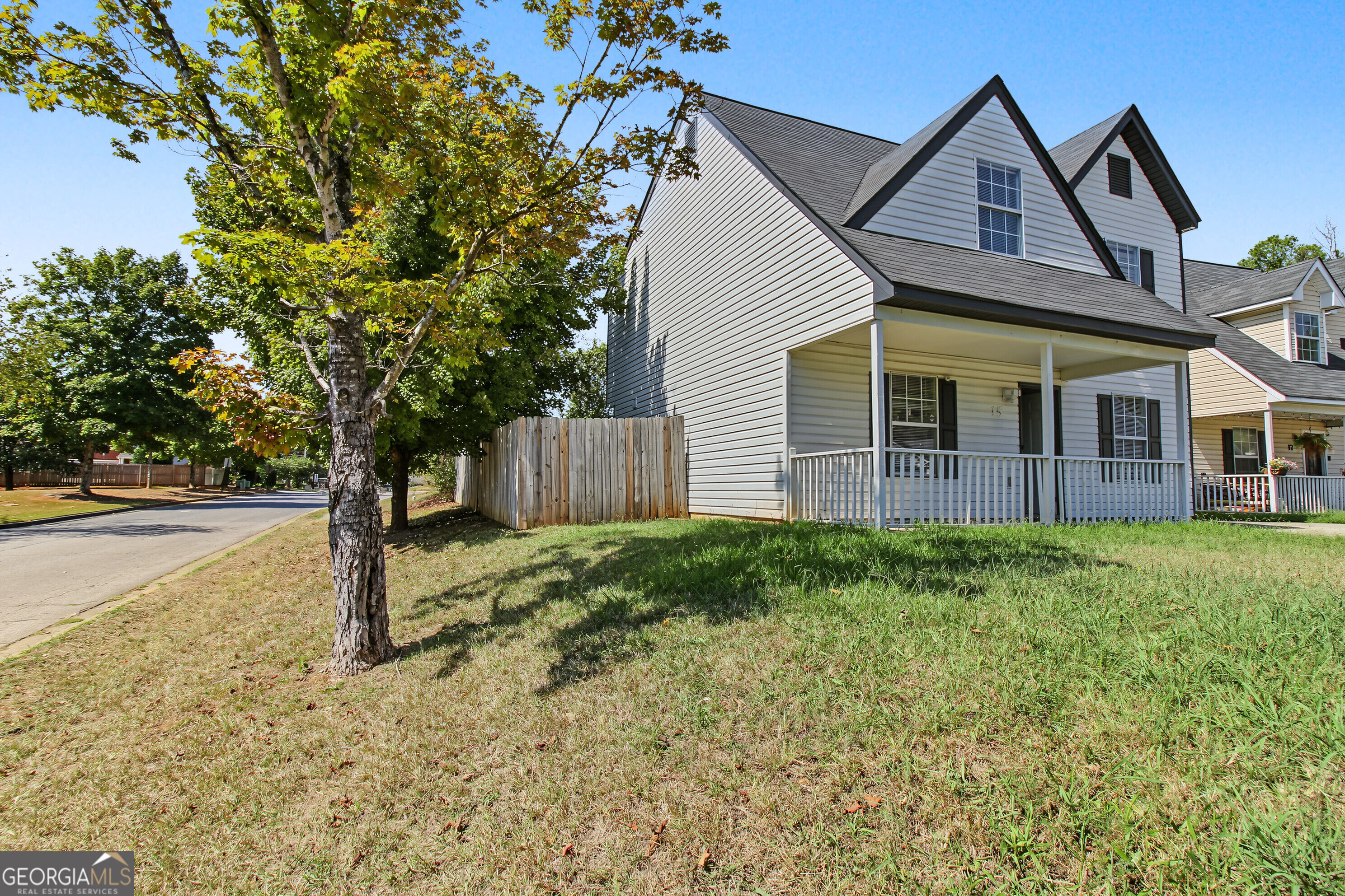 15 Brighton Court Property Photo 3