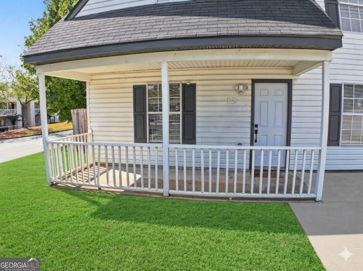 15 Brighton Court Property Photo 5