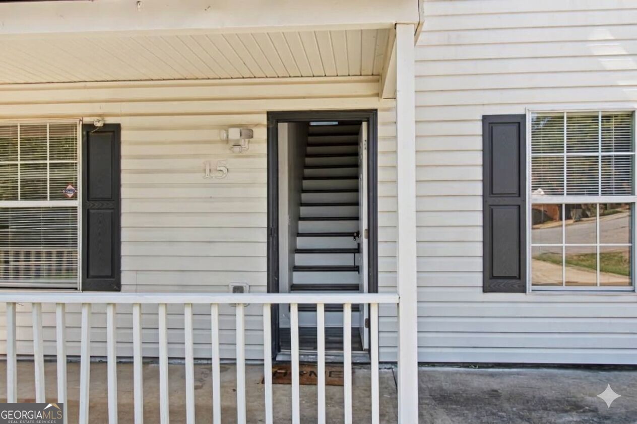 15 Brighton Court Property Photo 6