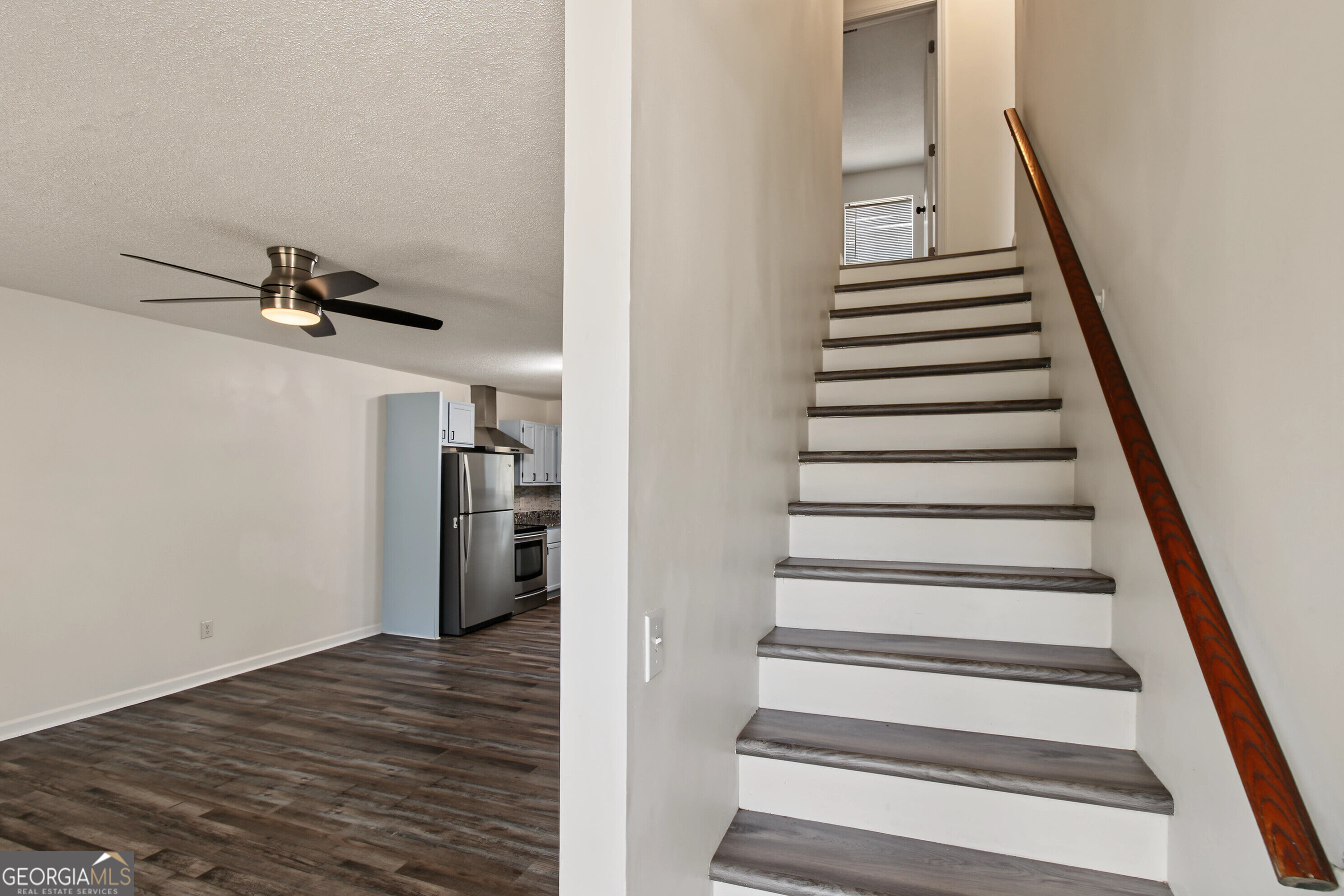 15 Brighton Court Property Photo 7