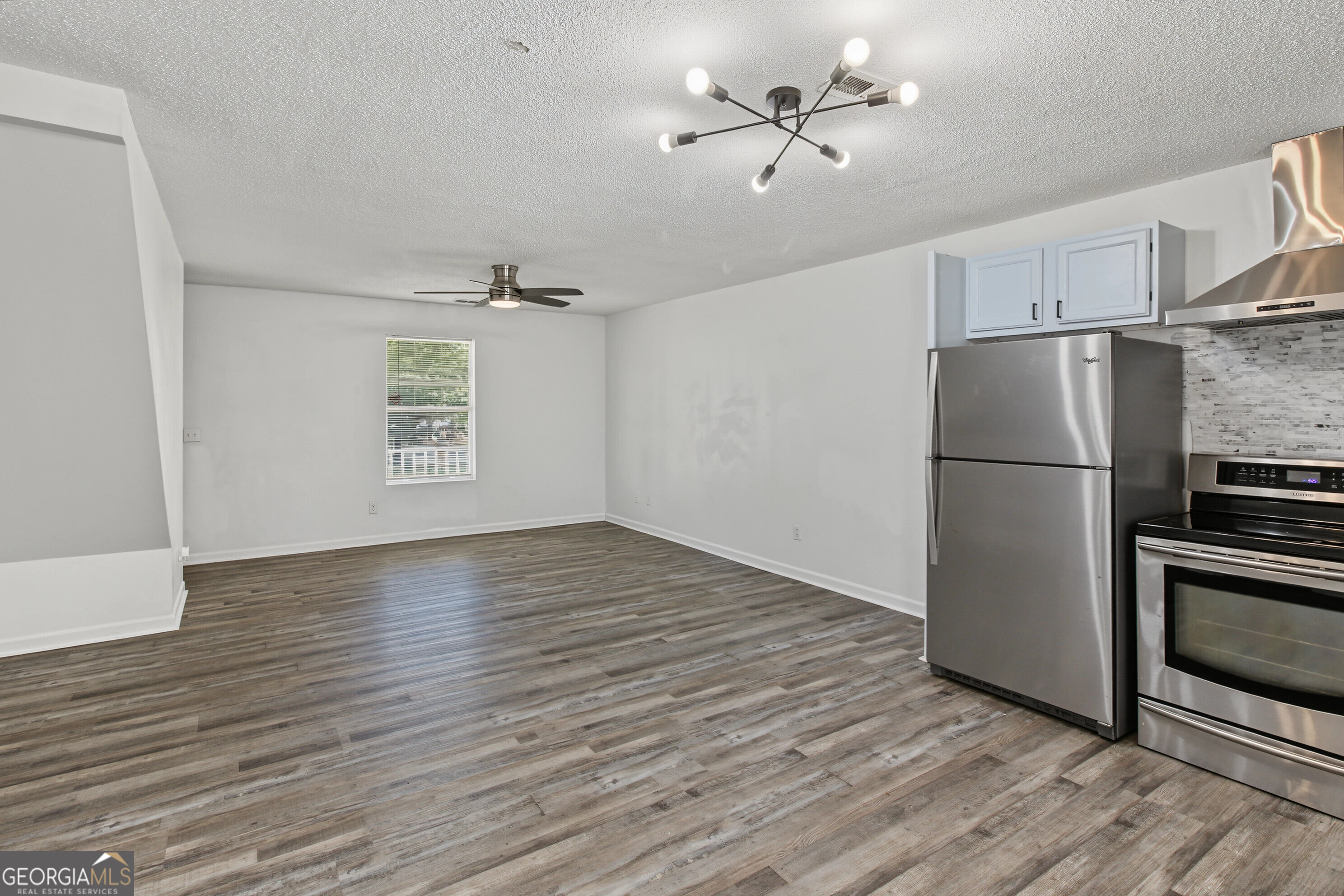 15 Brighton Court Property Photo 14