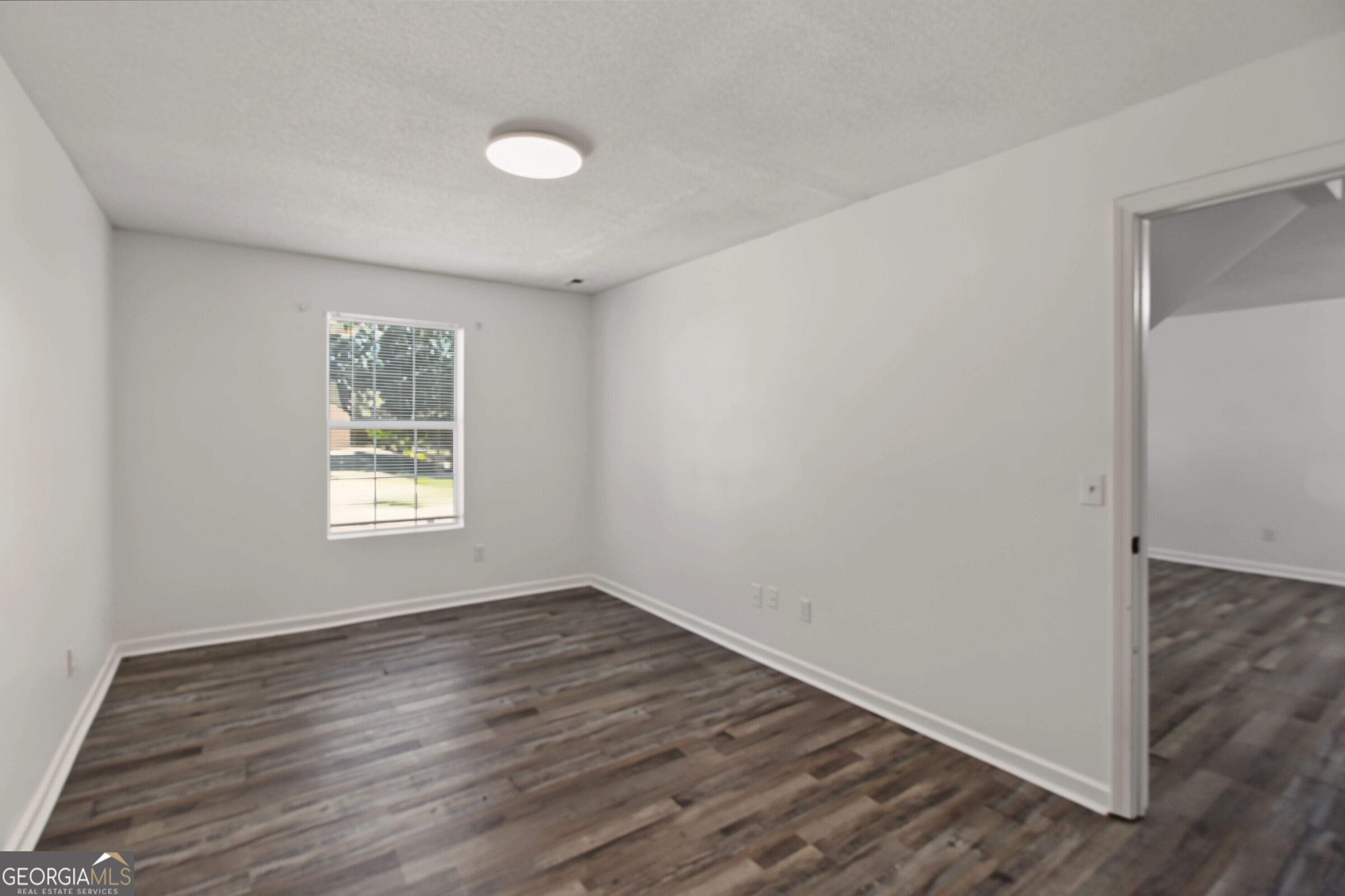 15 Brighton Court Property Photo 17
