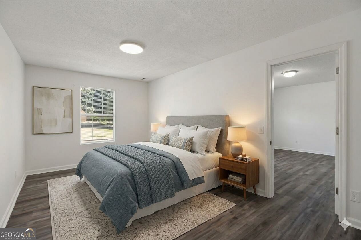 15 Brighton Court Property Photo 19