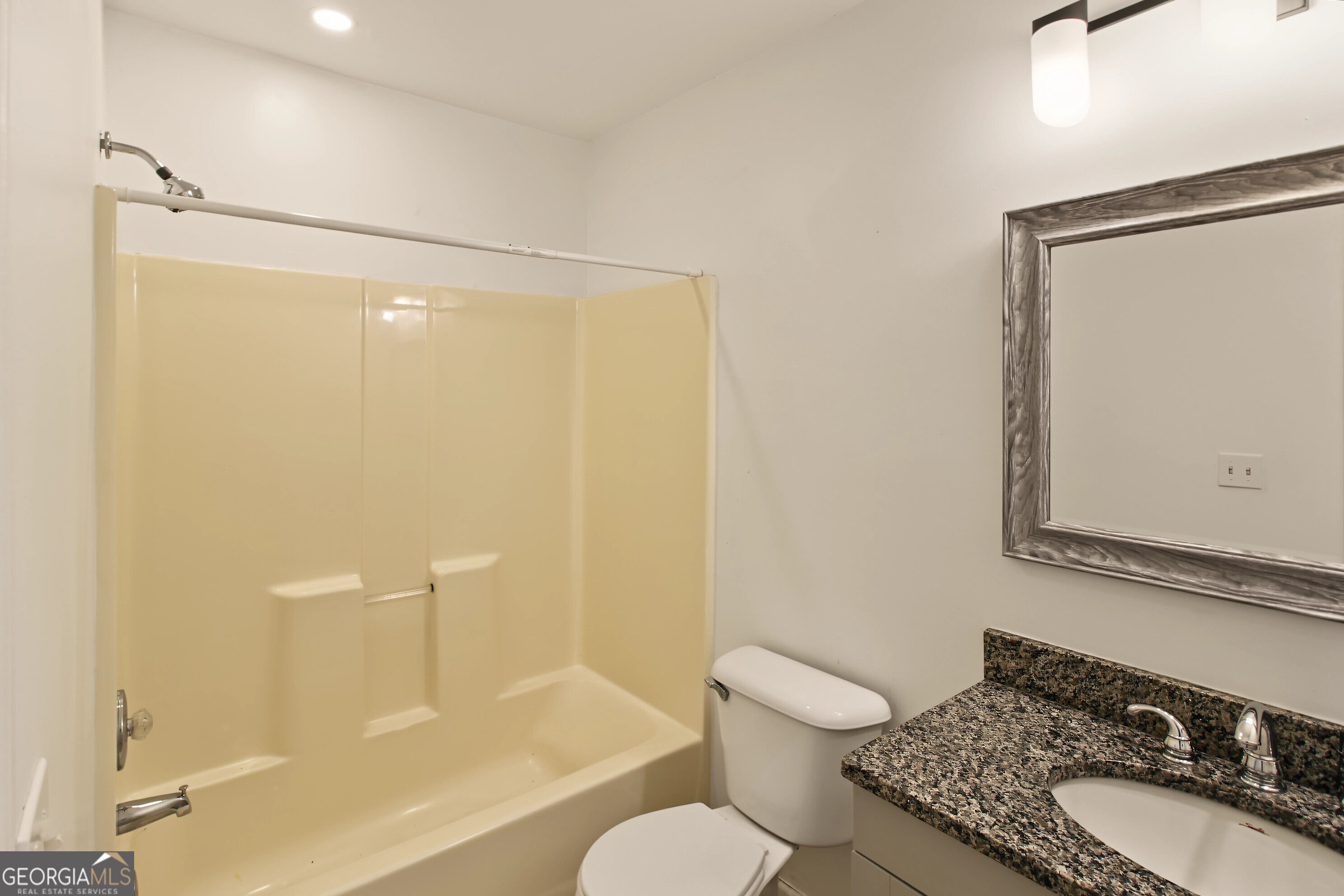 15 Brighton Court Property Photo 20