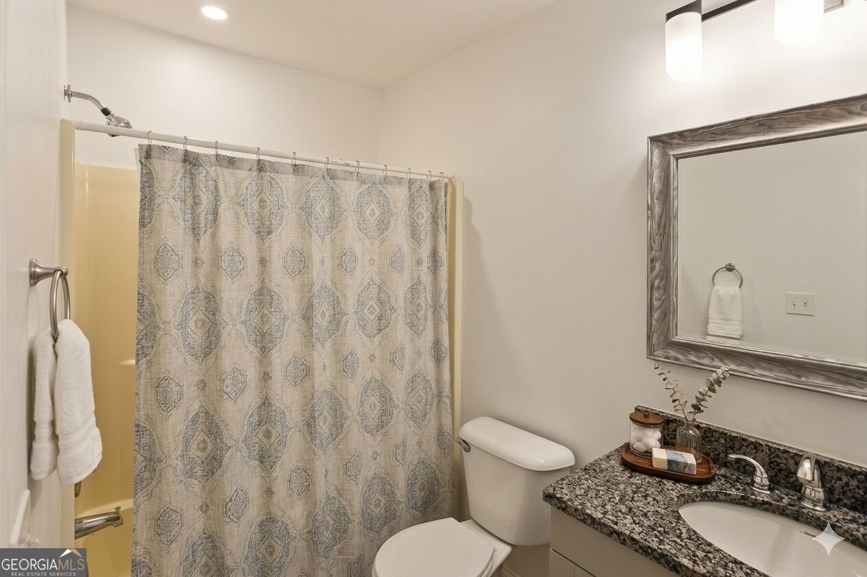 15 Brighton Court Property Photo 21