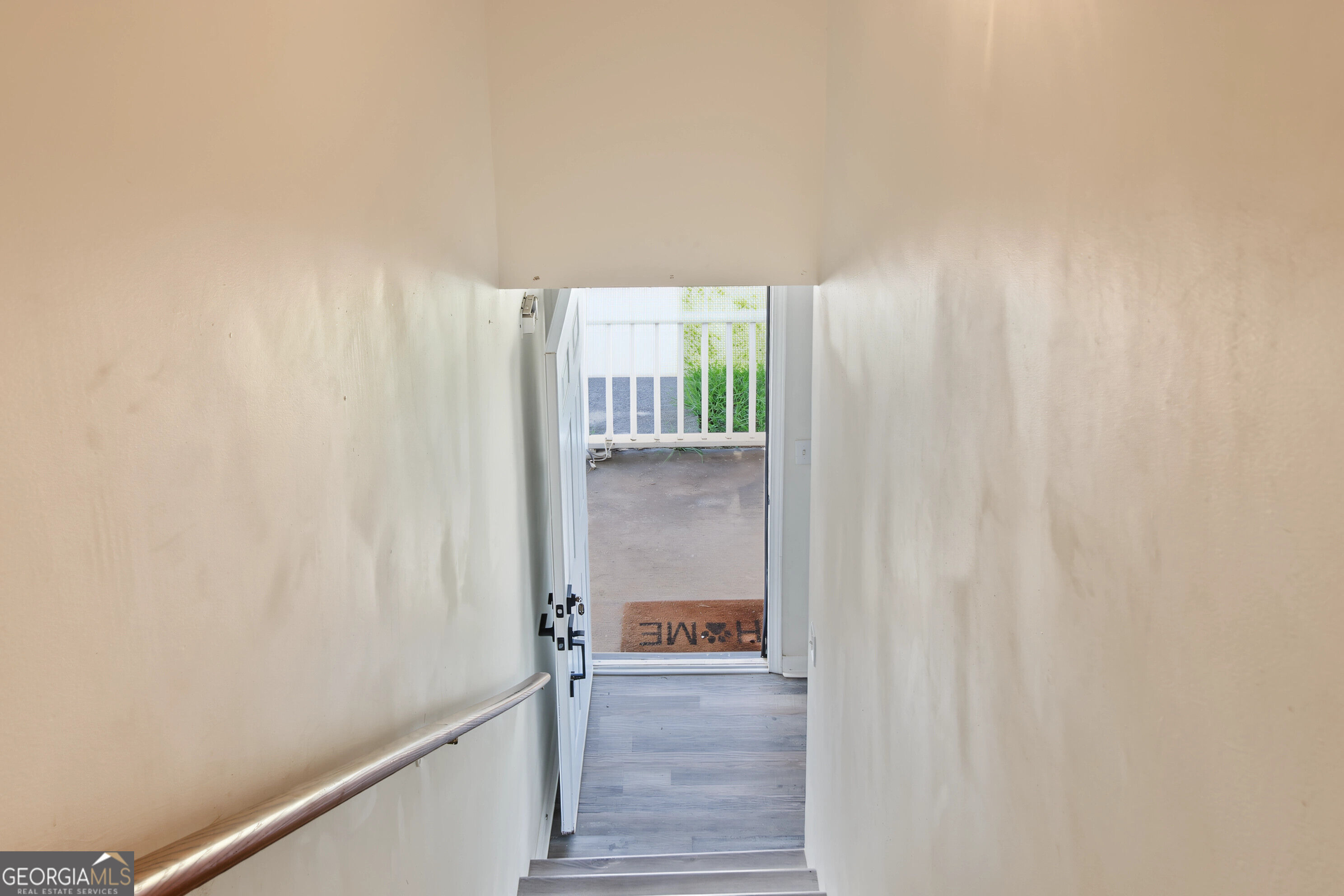 15 Brighton Court Property Photo 22