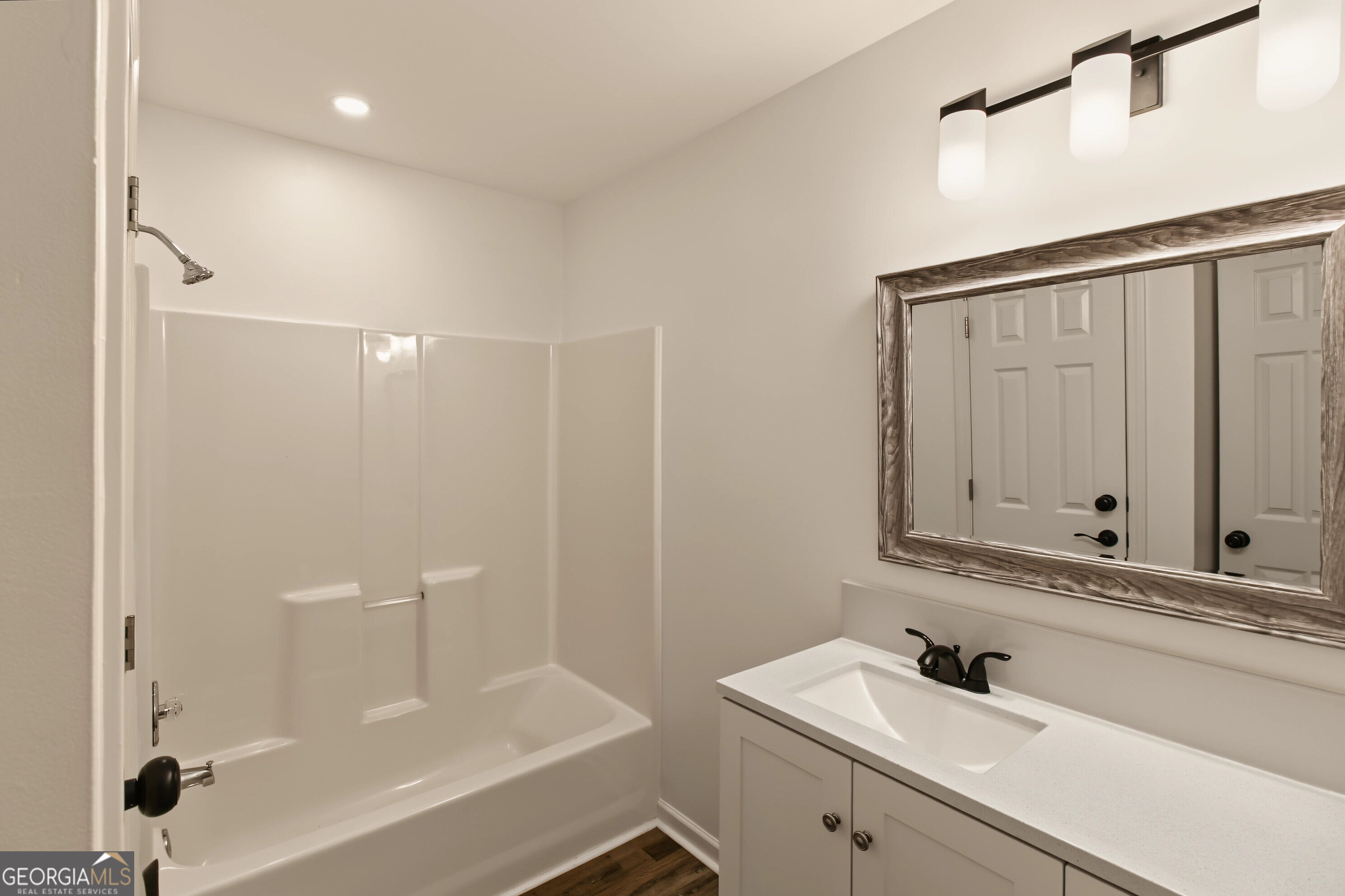 15 Brighton Court Property Photo 26