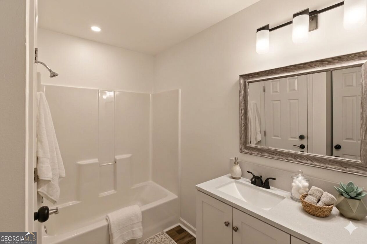 15 Brighton Court Property Photo 29