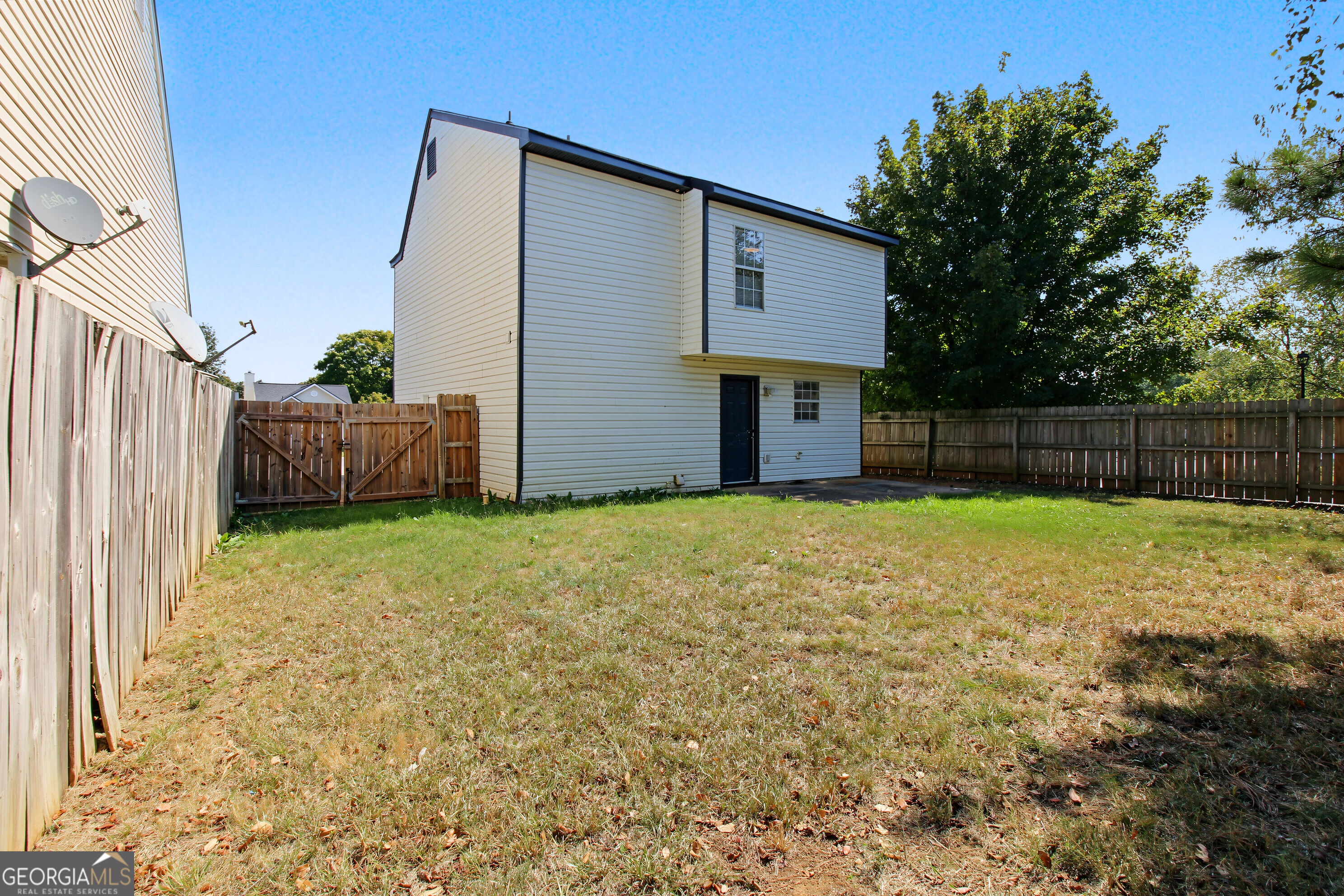 15 Brighton Court Property Photo 34