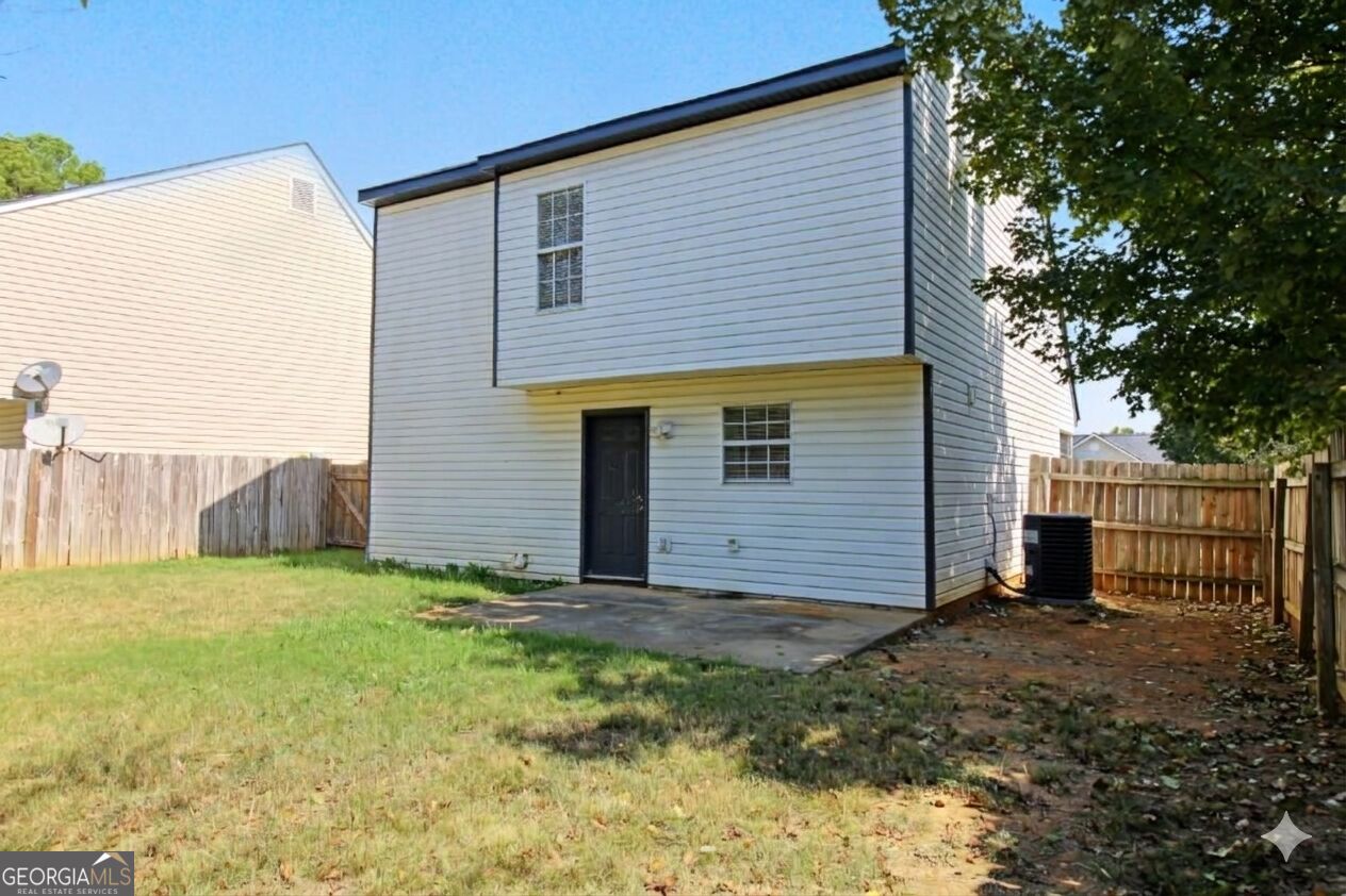 15 Brighton Court Property Photo 35