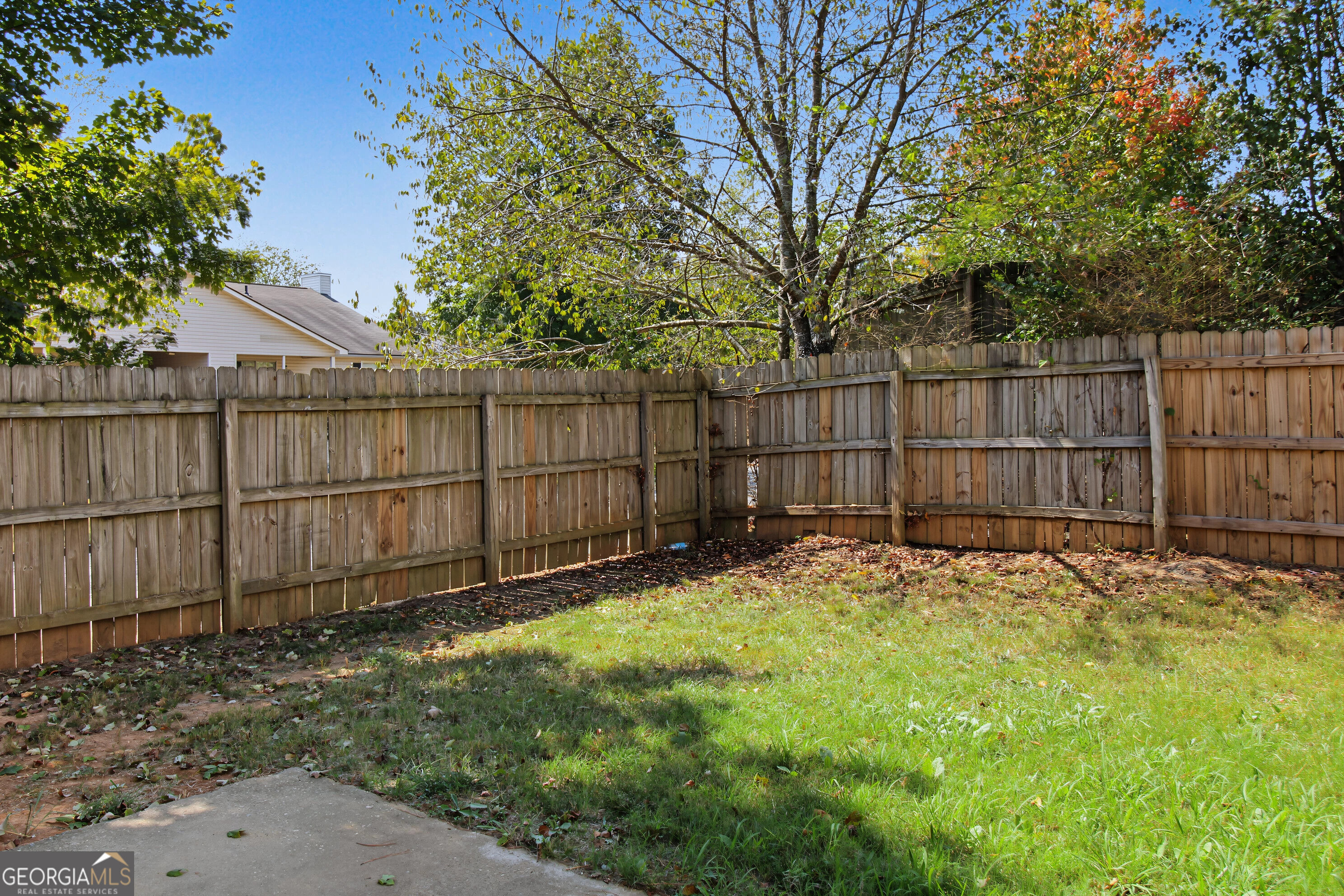 15 Brighton Court Property Photo 36