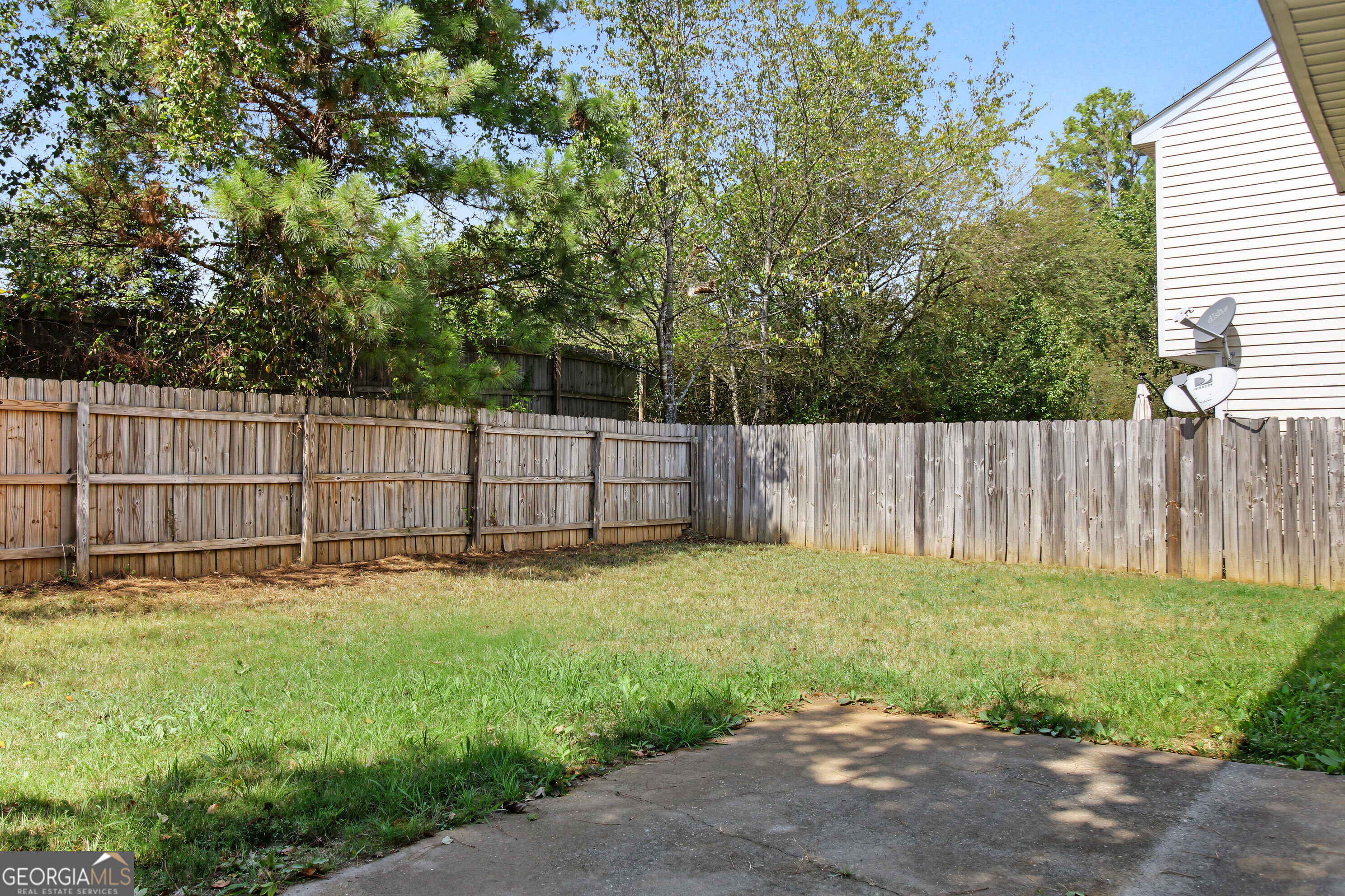 15 Brighton Court Property Photo 37