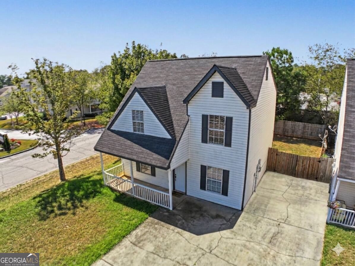 15 Brighton Court Property Photo 40