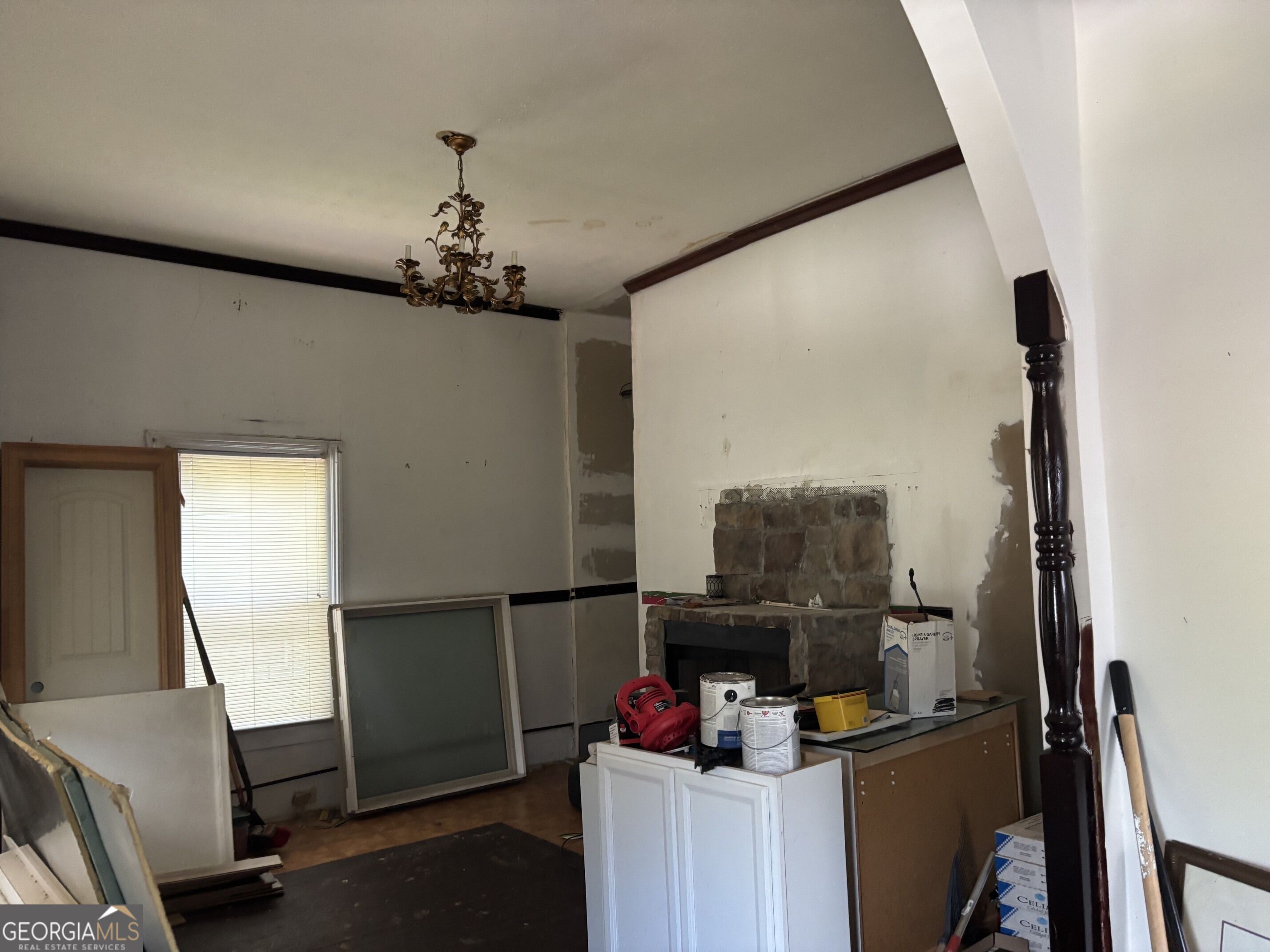 986 Maple Street Property Photo 2