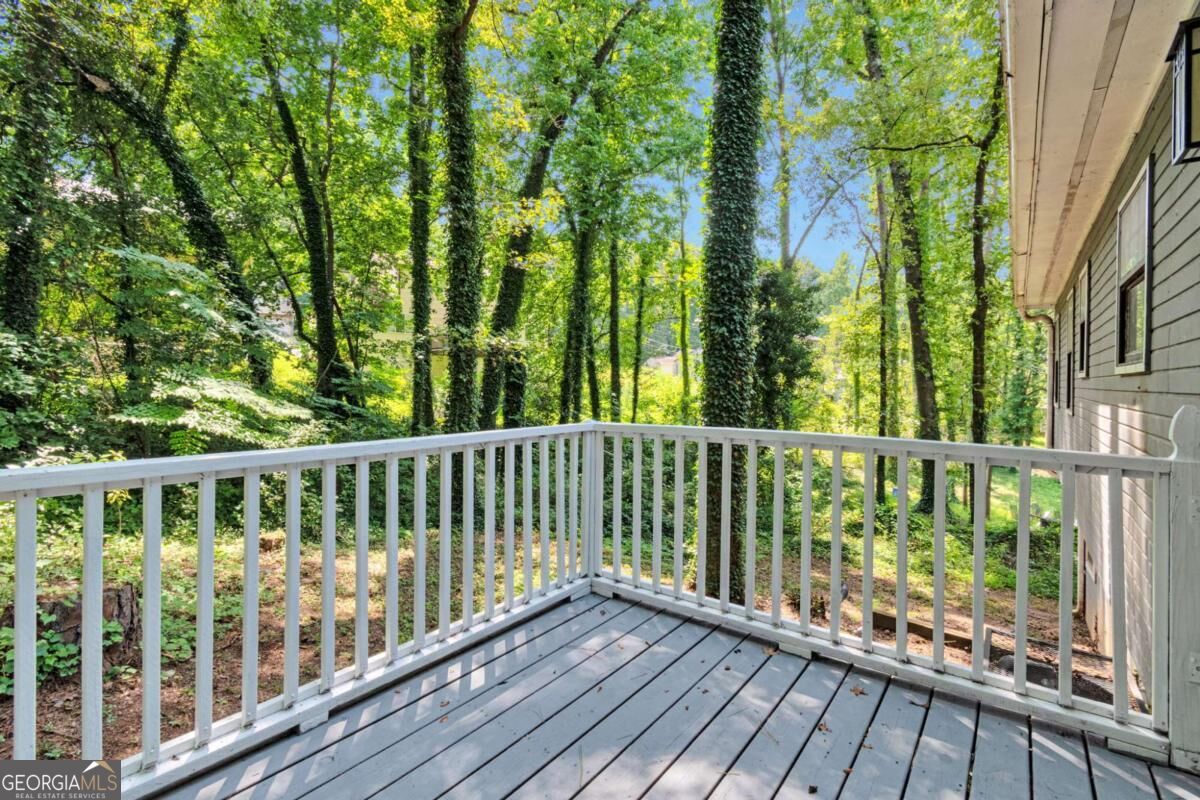 5322 Scarbrough Round Property Photo 2