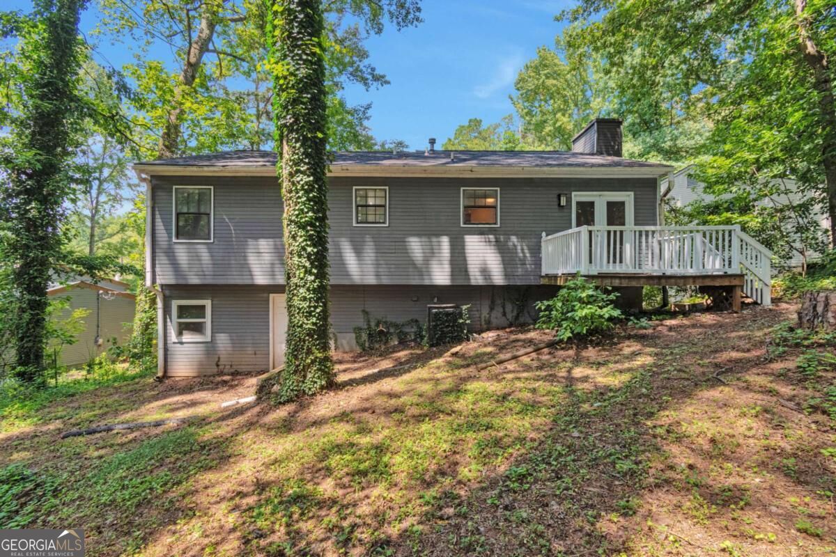 5322 Scarbrough Round Property Photo 3