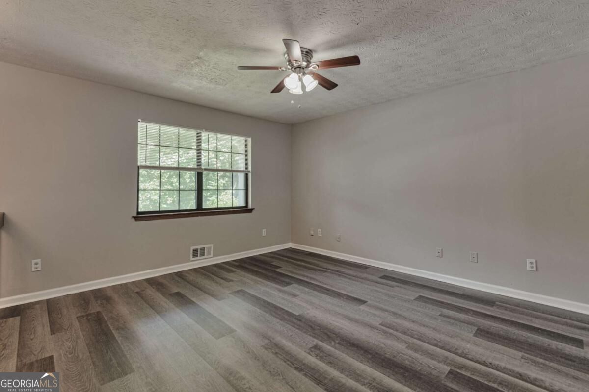 5322 Scarbrough Round Property Photo 4