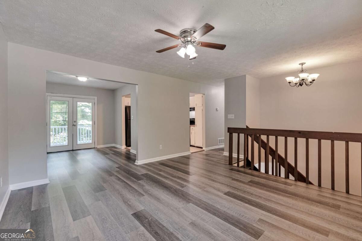 5322 Scarbrough Round Property Photo 5