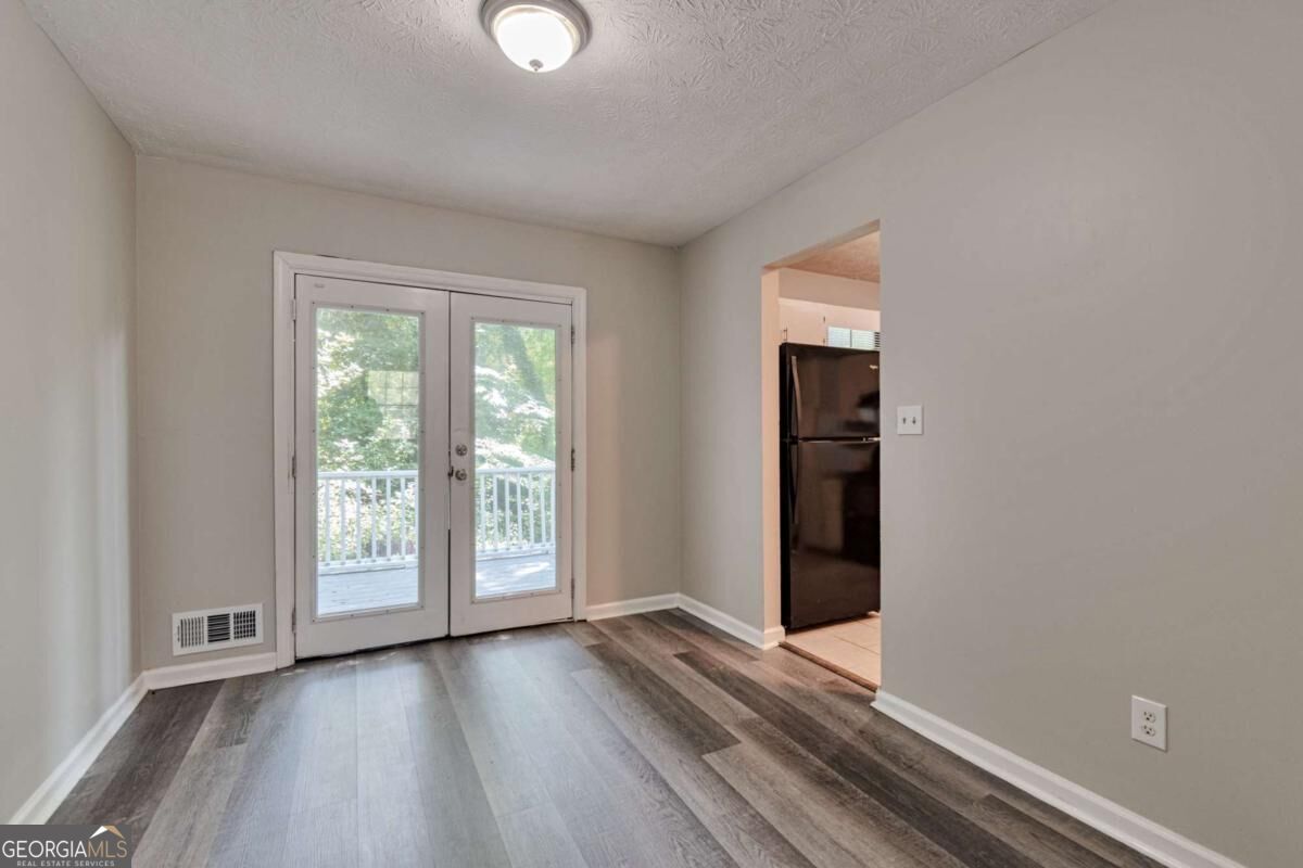 5322 Scarbrough Round Property Photo 6