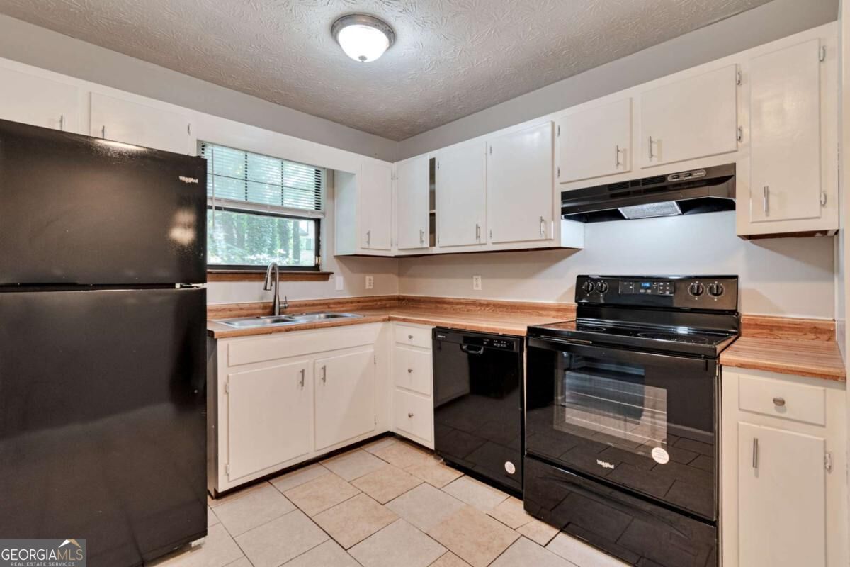 5322 Scarbrough Round Property Photo 8