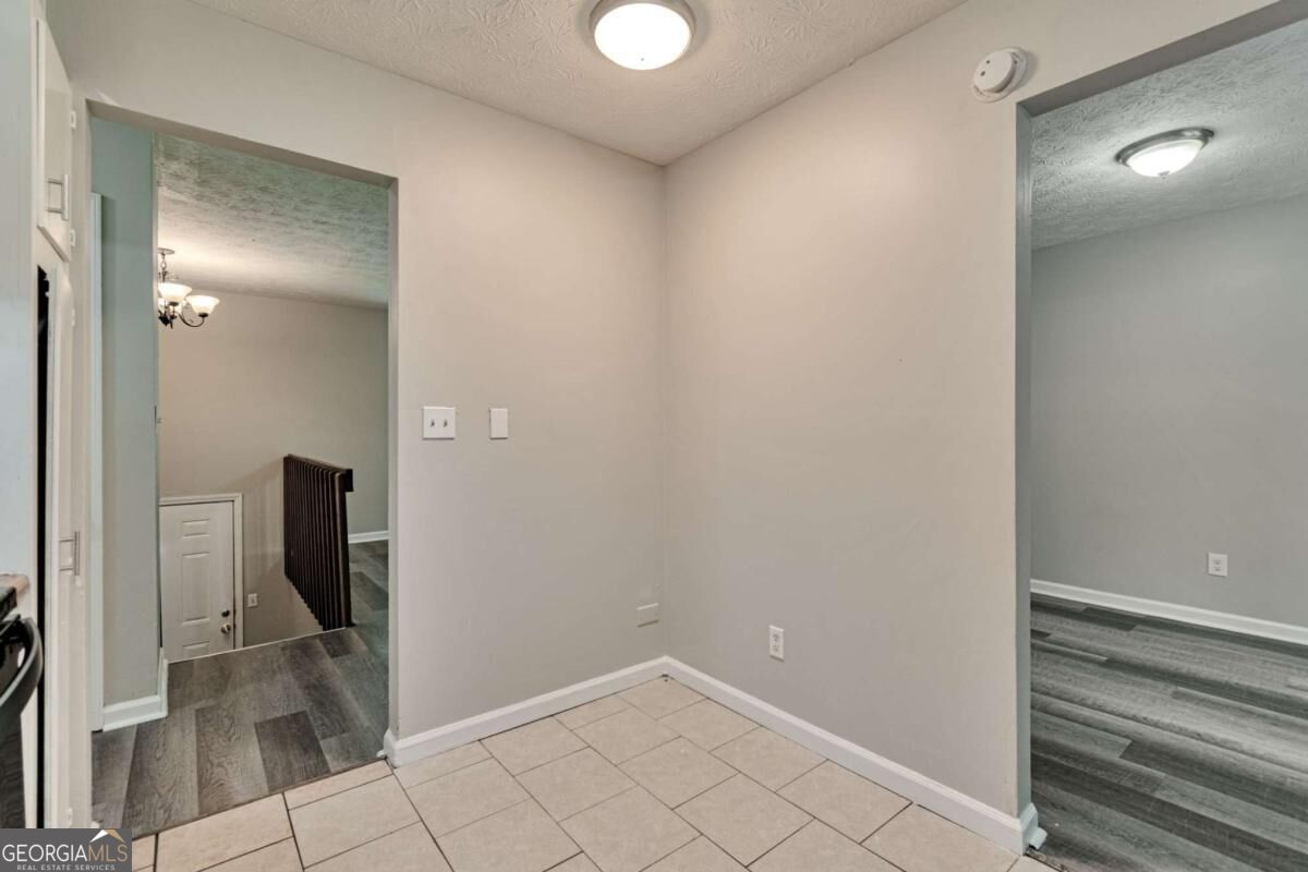 5322 Scarbrough Round Property Photo 9