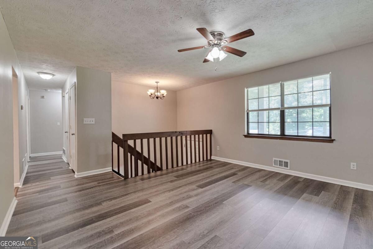 5322 Scarbrough Round Property Photo 10