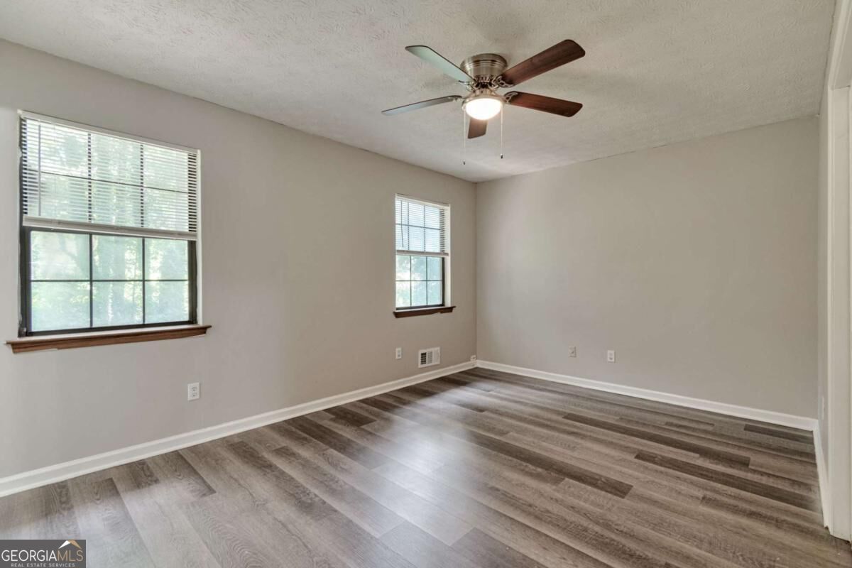 5322 Scarbrough Round Property Photo 11