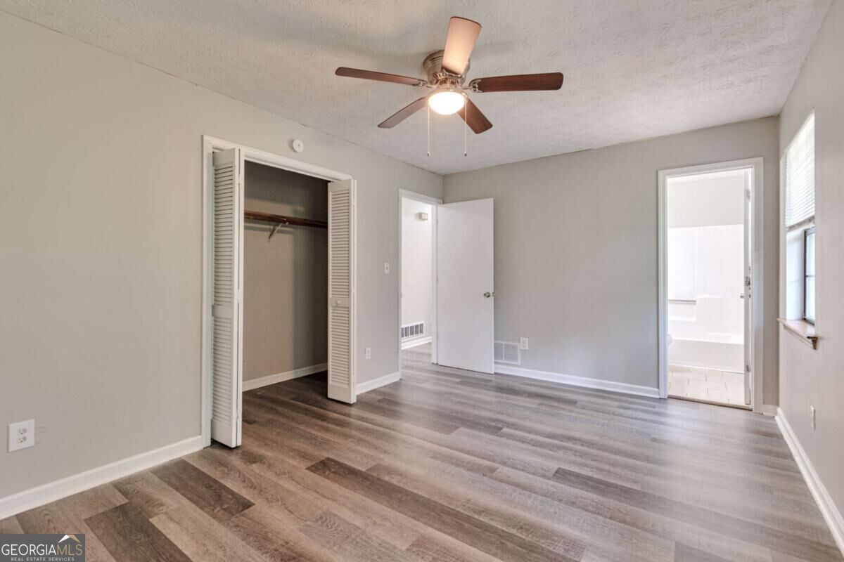 5322 Scarbrough Round Property Photo 12