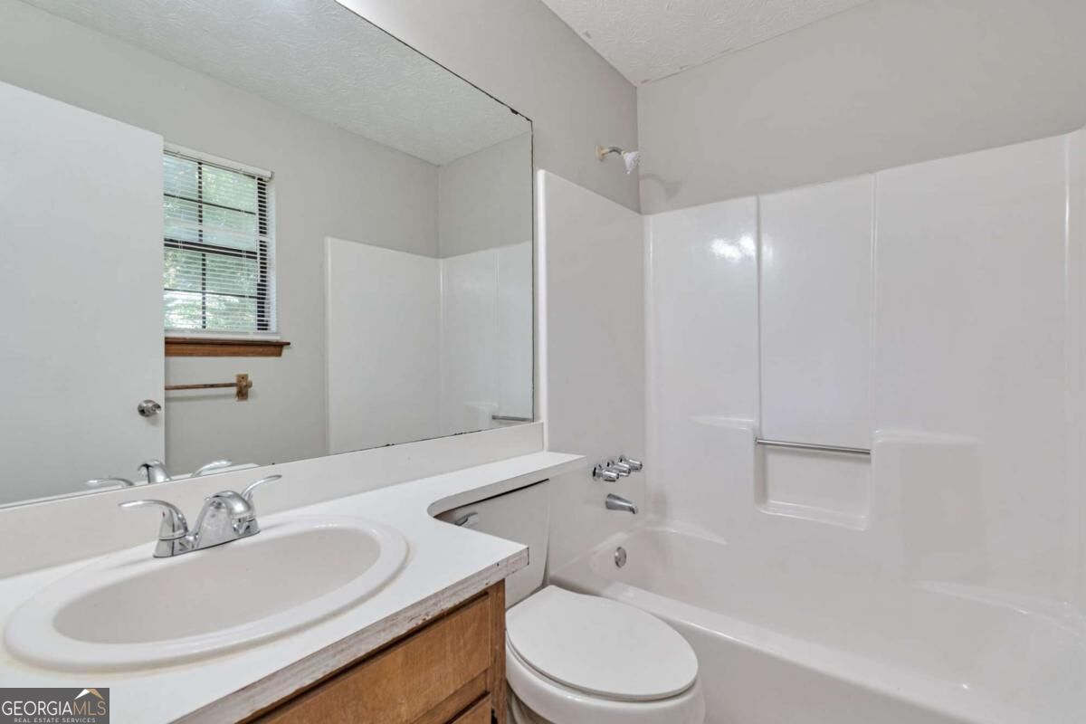 5322 Scarbrough Round Property Photo 13