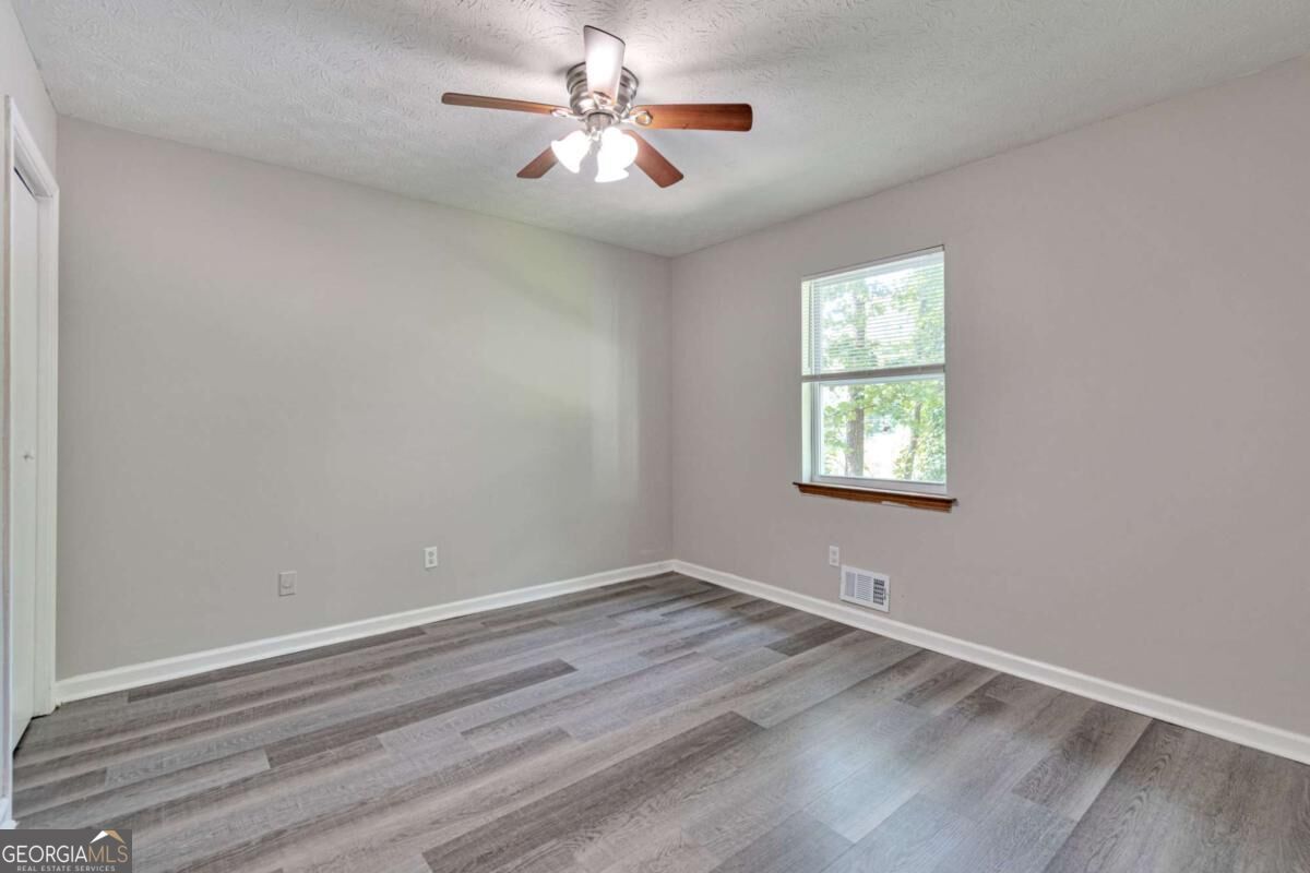 5322 Scarbrough Round Property Photo 14
