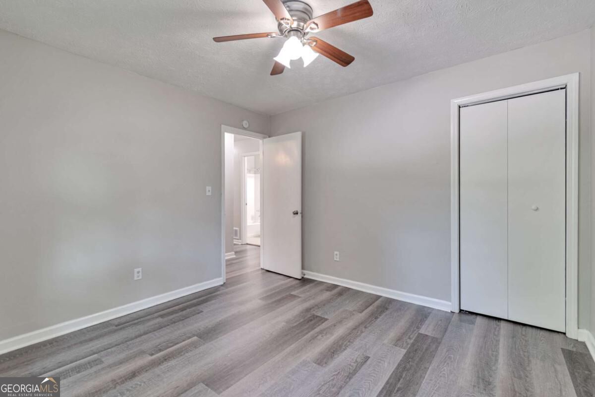 5322 Scarbrough Round Property Photo 15
