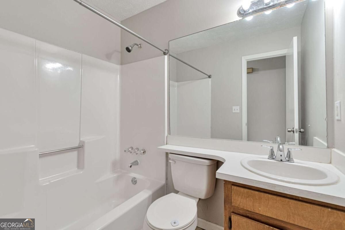 5322 Scarbrough Round Property Photo 16