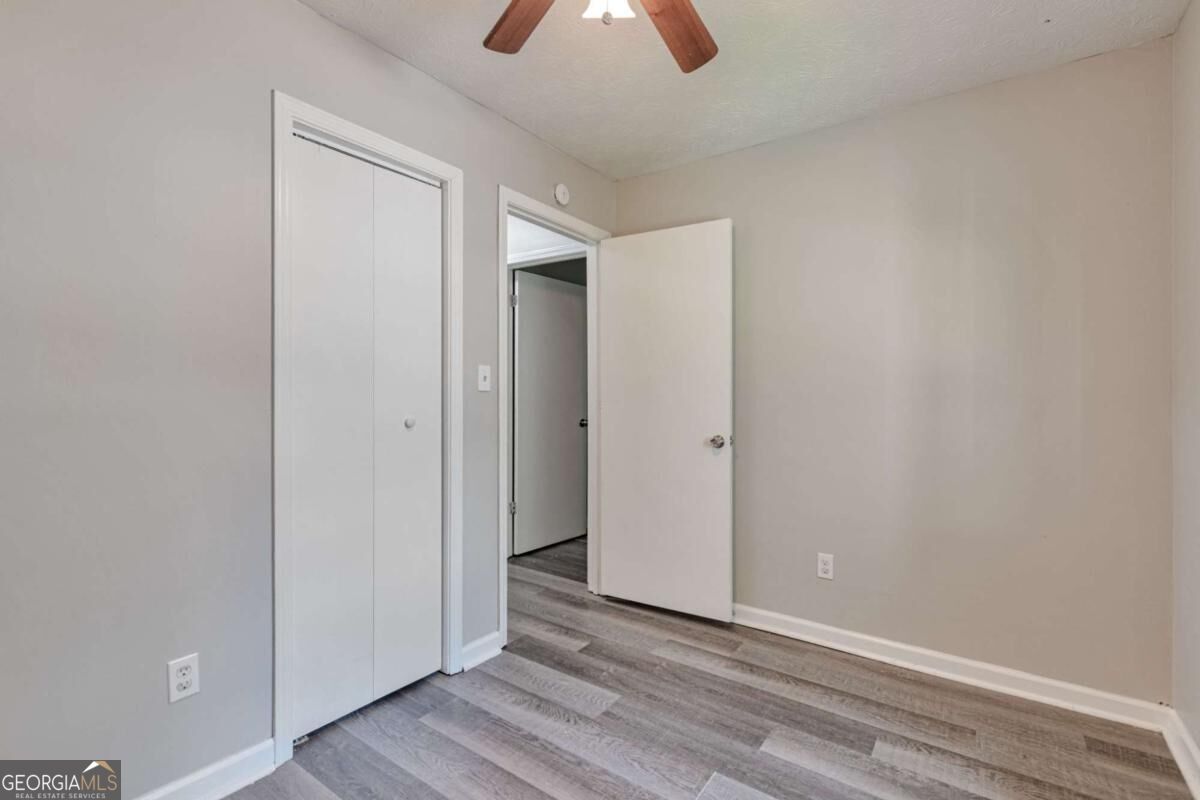 5322 Scarbrough Round Property Photo 17