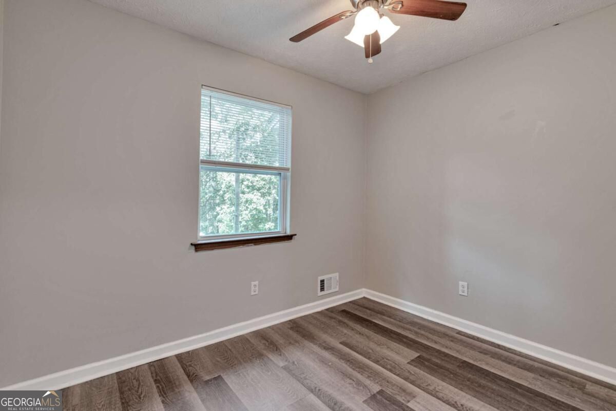 5322 Scarbrough Round Property Photo 18