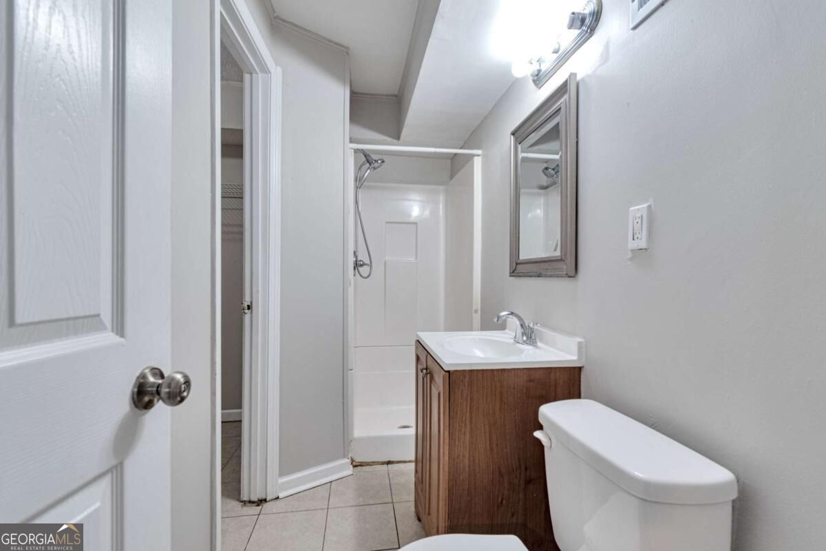 5322 Scarbrough Round Property Photo 19