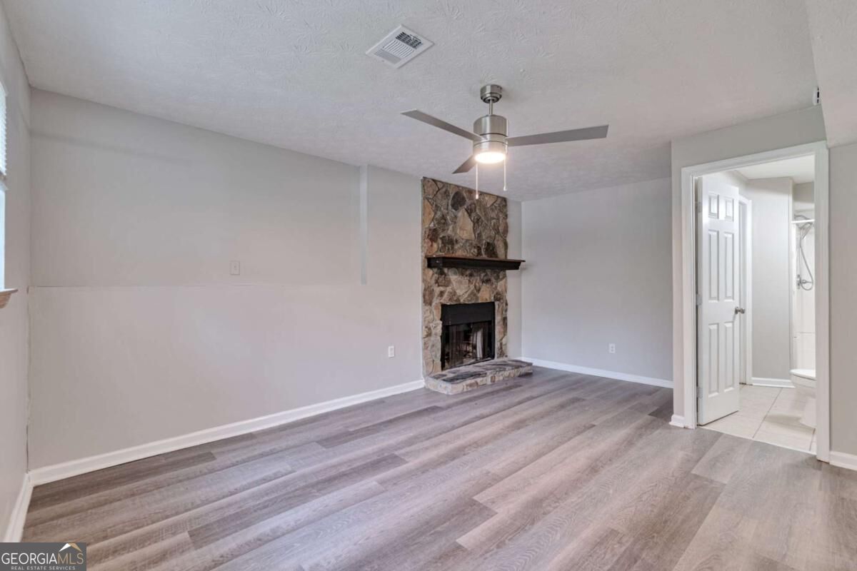 5322 Scarbrough Round Property Photo 20