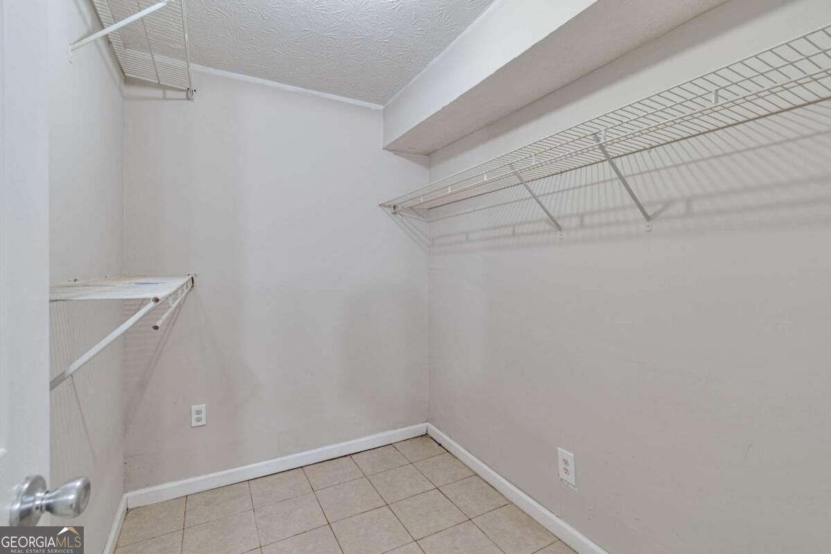 5322 Scarbrough Round Property Photo 21