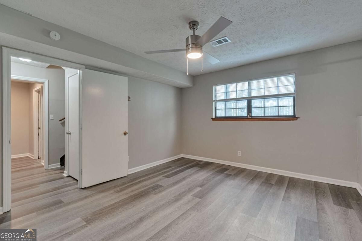 5322 Scarbrough Round Property Photo 22
